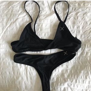 Boutine LA BOTTOMS ONLY